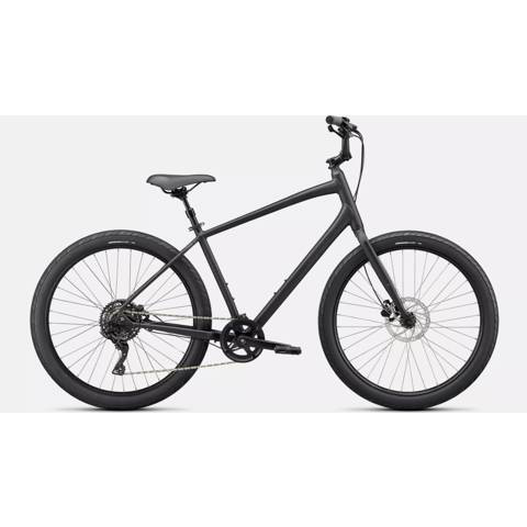 Hybrid bikes 2020 deals